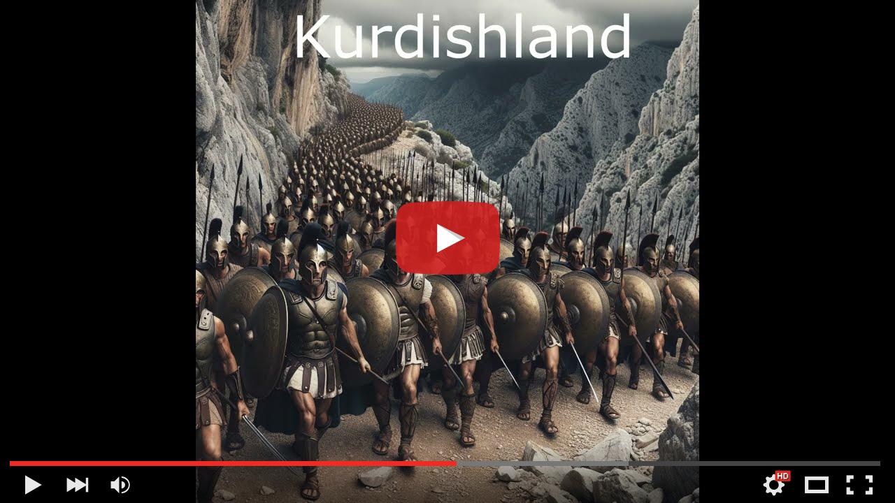 video_preview_8dd91e979f224722836d3f5b2d616b9f.jpg
