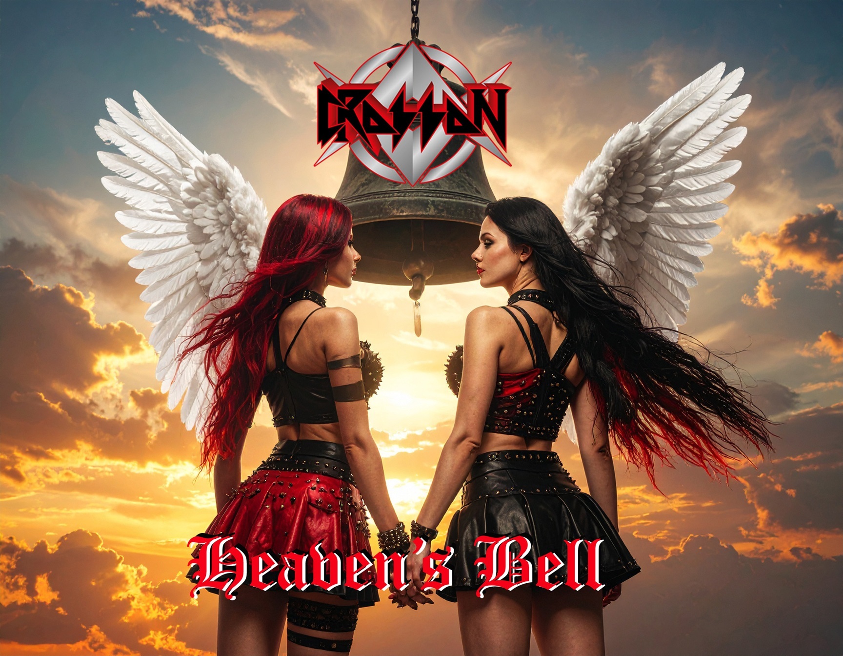 Heavens_Bell