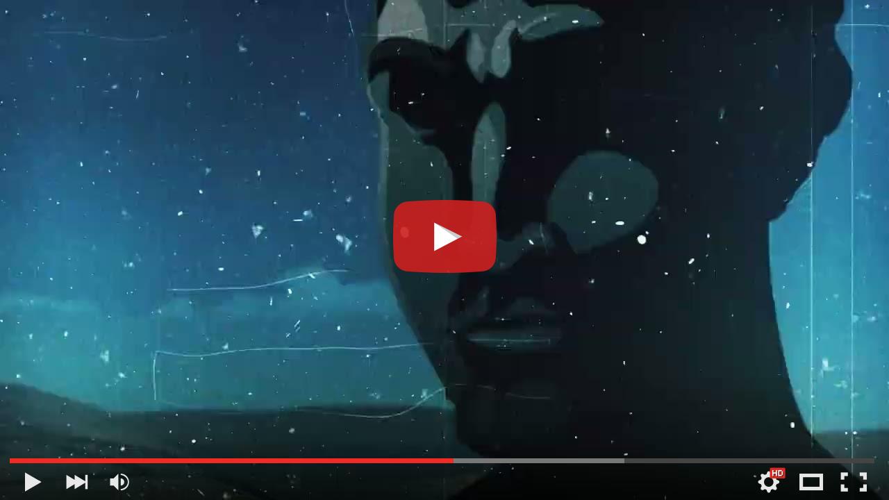 video_preview_f05a4ea0e3a17dbbd1bf08bd05df6780.jpg