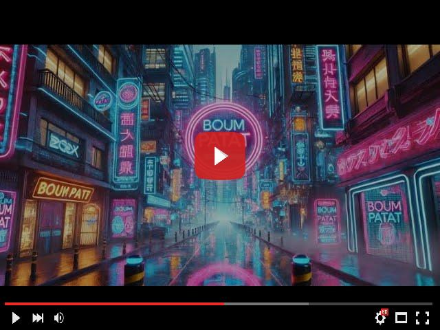 video_preview_9b67e8beeebd945029d5e3693d476f86.jpg