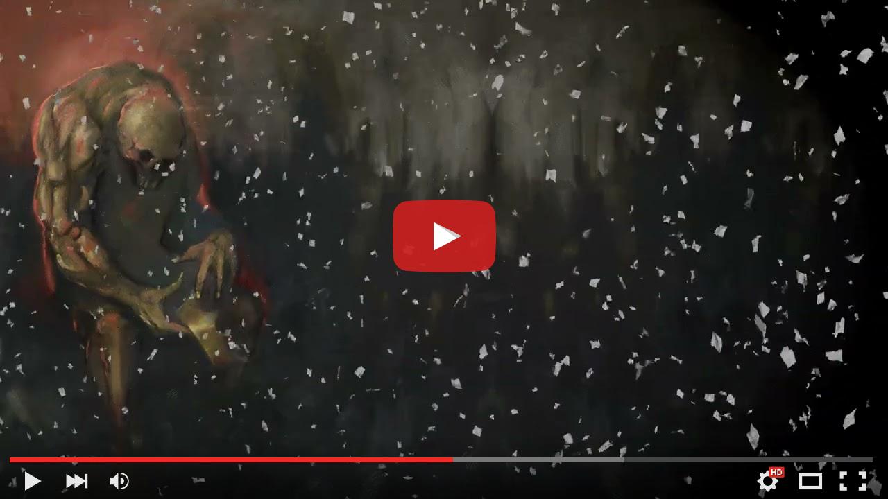 video_preview_72b63f07b154fc886c84577521b6f19b.jpg