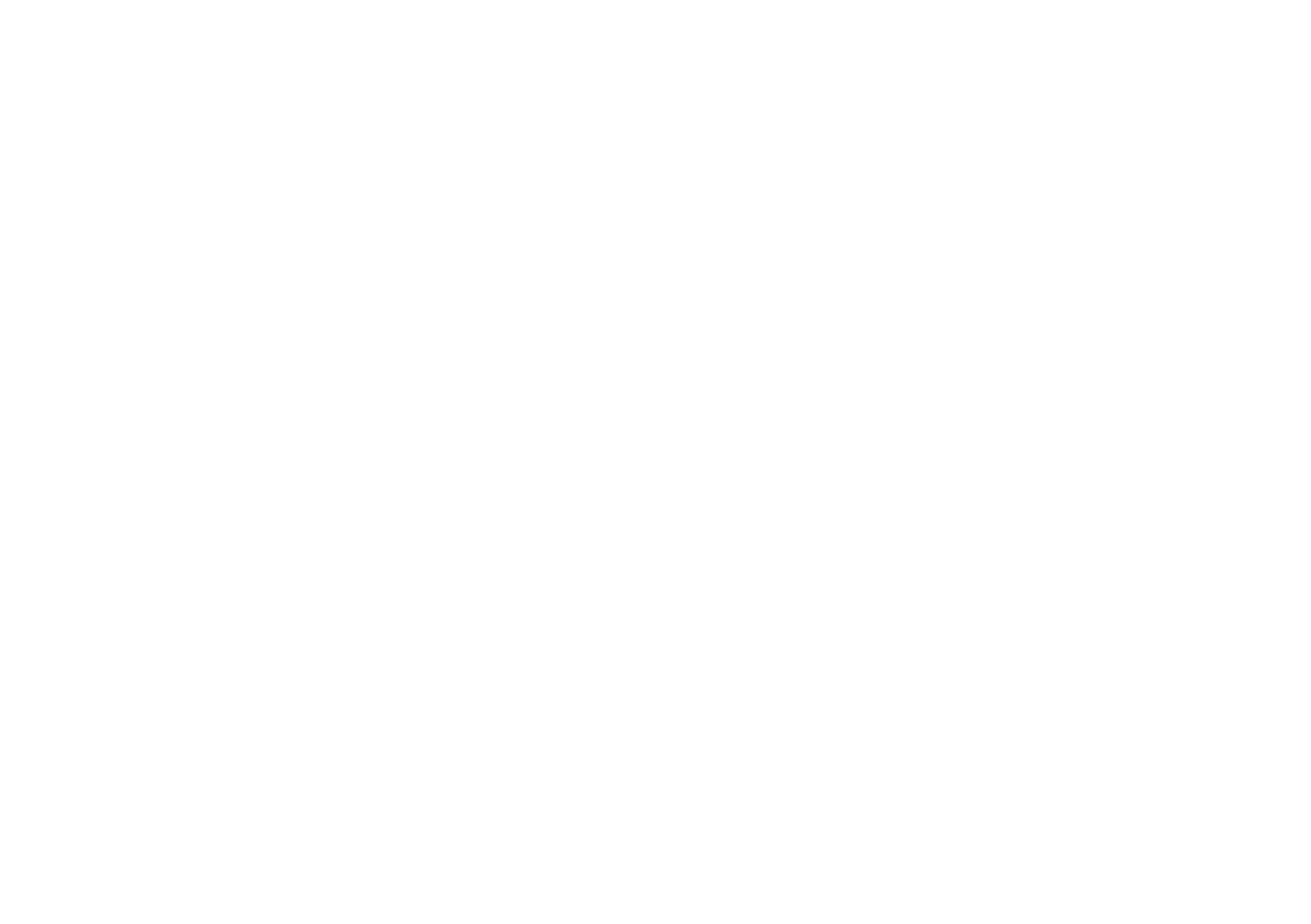Evocatus_logo-white