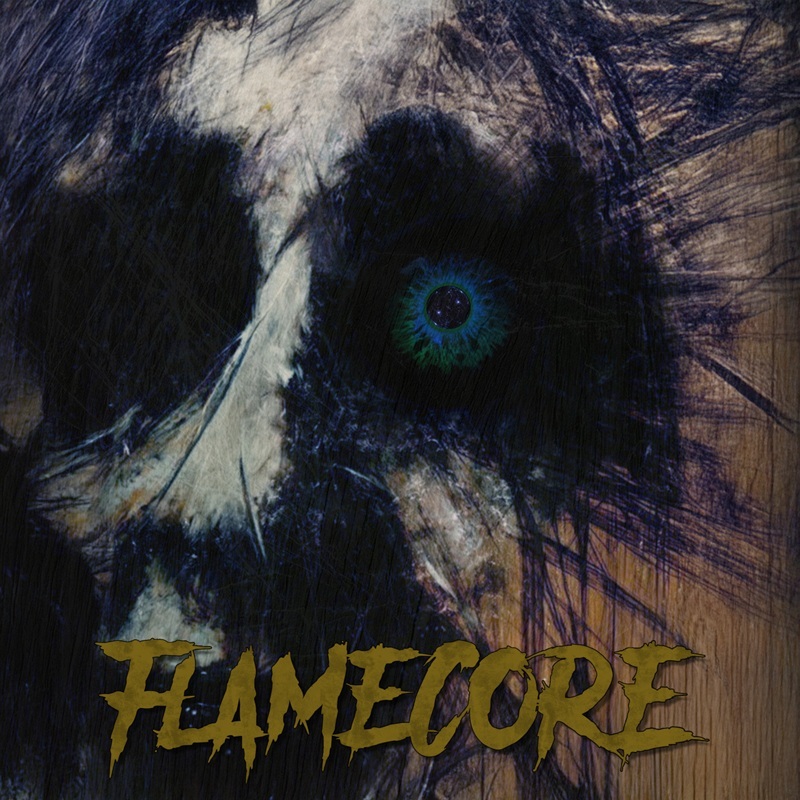 Album_cover_1600_s_09e1a10d