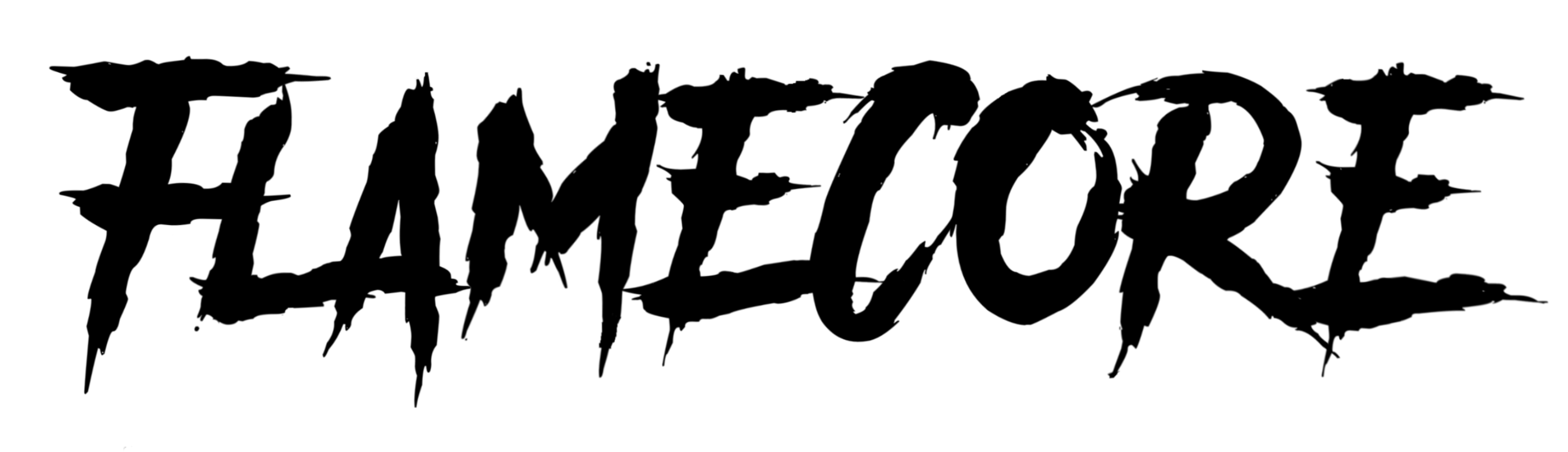LOGO_1