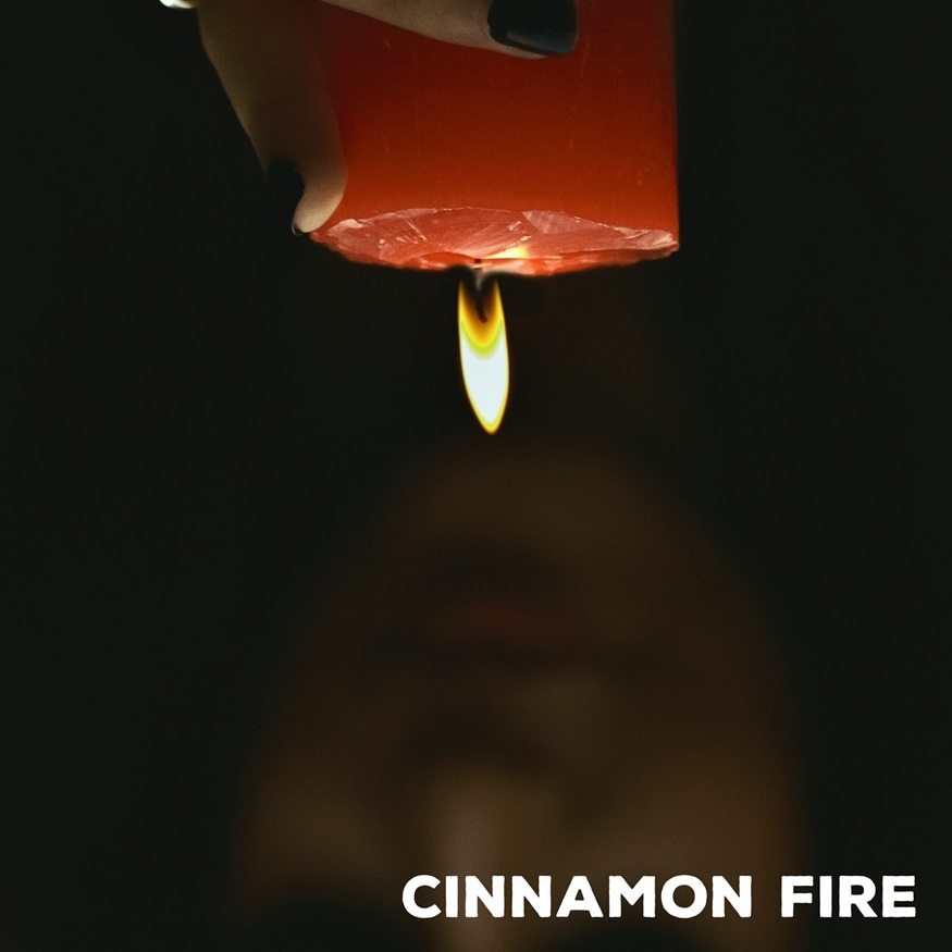 Cinnamon_Fire_Album_Art