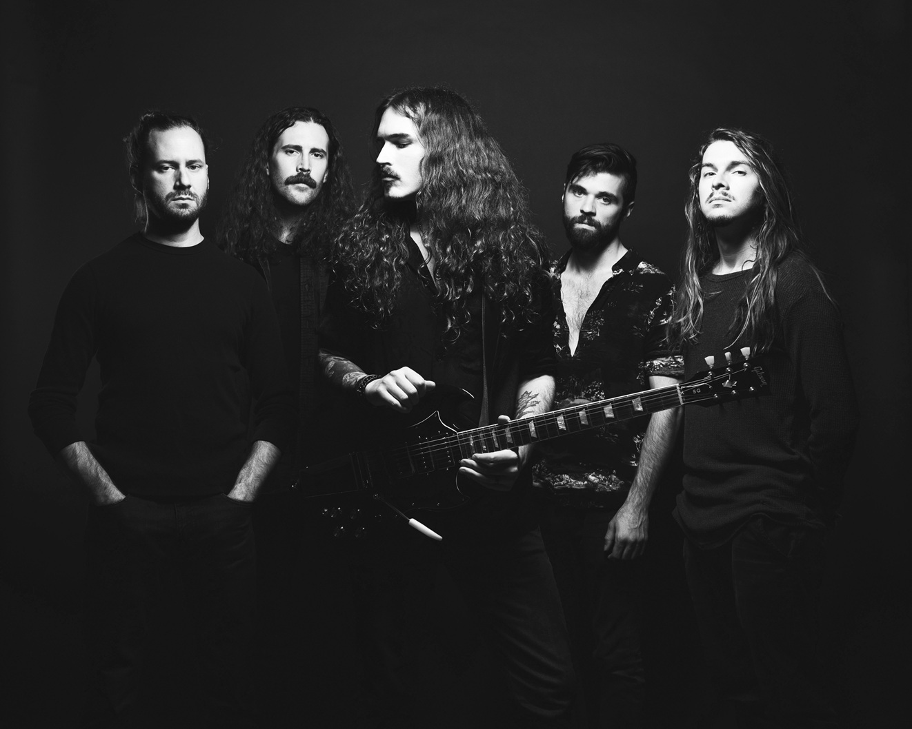FULL_BAND_BW