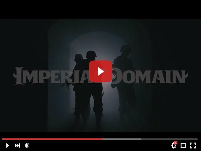 video_preview_4e8bcfd2ff23a9e85f27bdf2a5831218.jpg