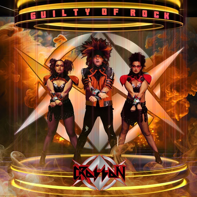 Guilty_Of_Rock_Single_2