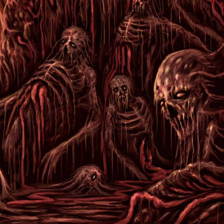 he_who_kills_single_artwork