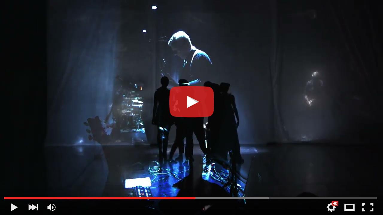 video_preview_cc64033c2f74a254e597d58e772337d4.jpg