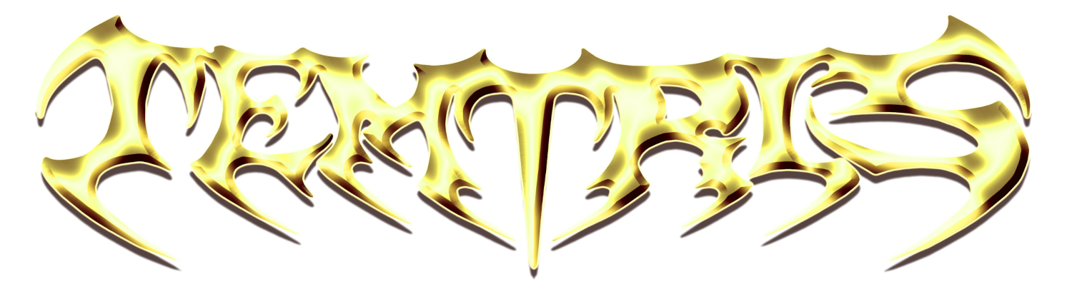 2025_Logo_Yellow_300dpi_