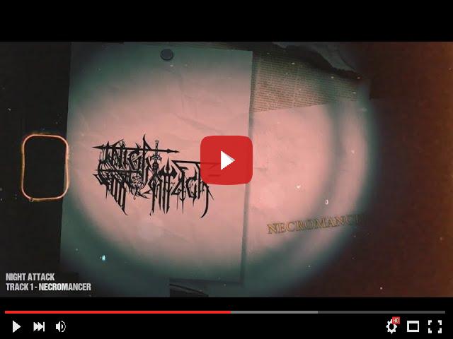 video_preview_4d2ef1aa6c1c54c072ab12e6ca751d0f.jpg