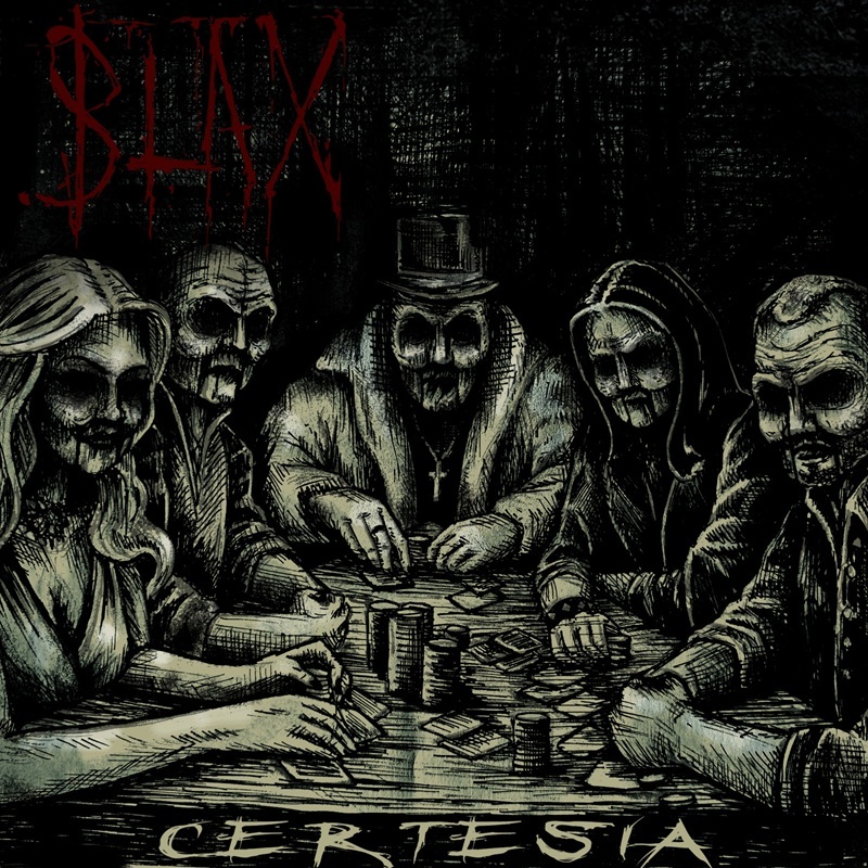 Copertina_Blax_1600_s