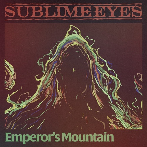 3_SublimeEyes-EmperorsMountain_S