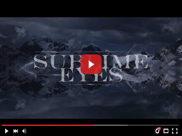 video_preview_d6981860534125f495d686ecde63fd70.jpg
