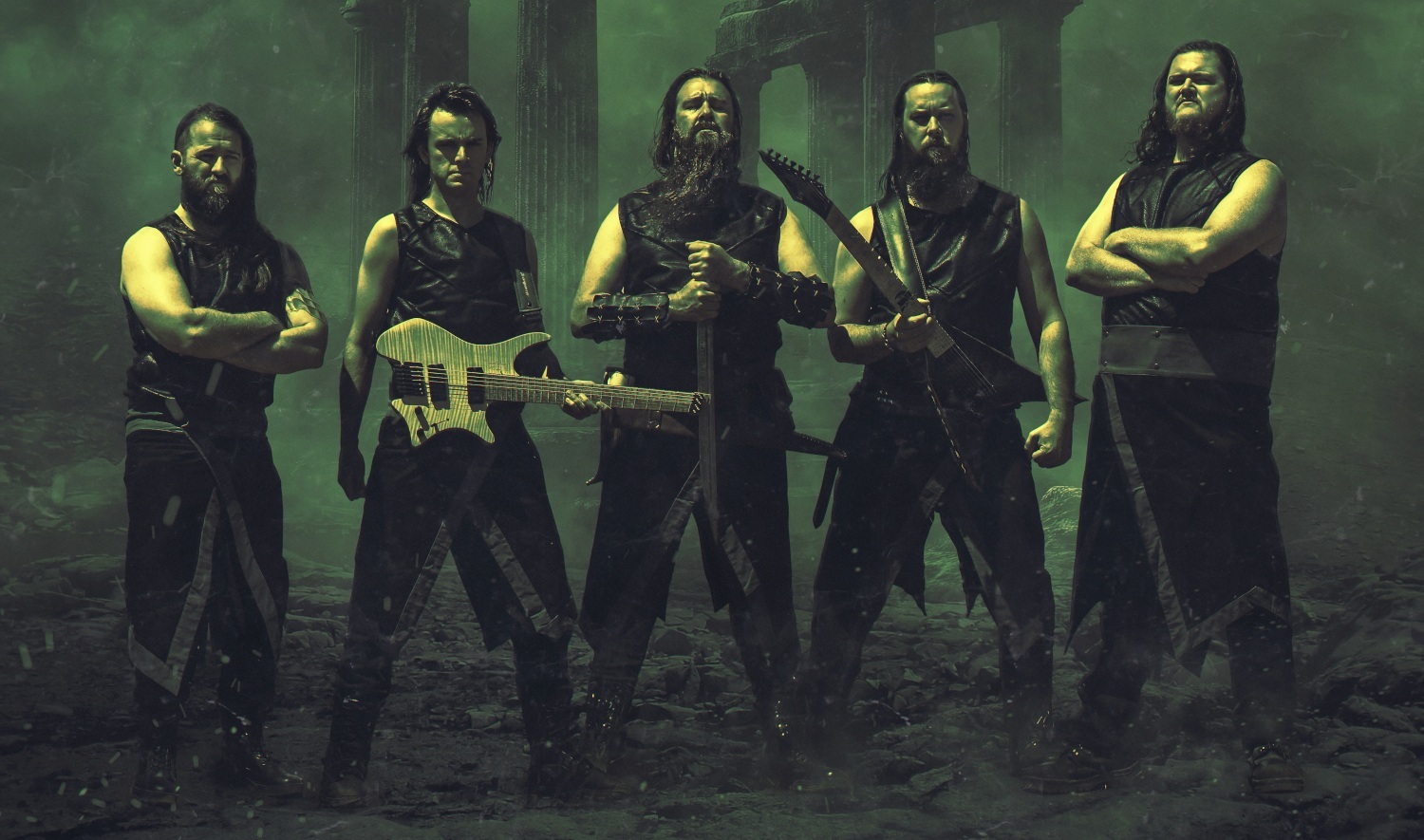 Band_Photo_Edit_S