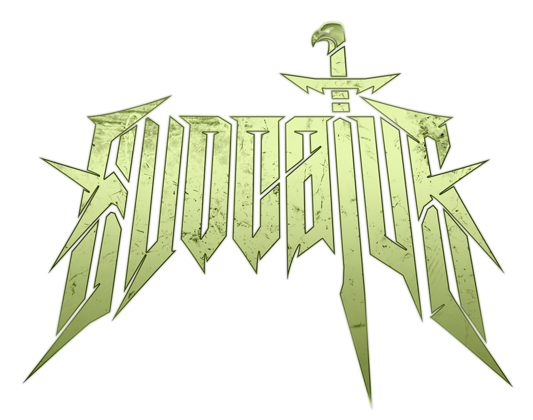 Evocatus_logo_album_clour