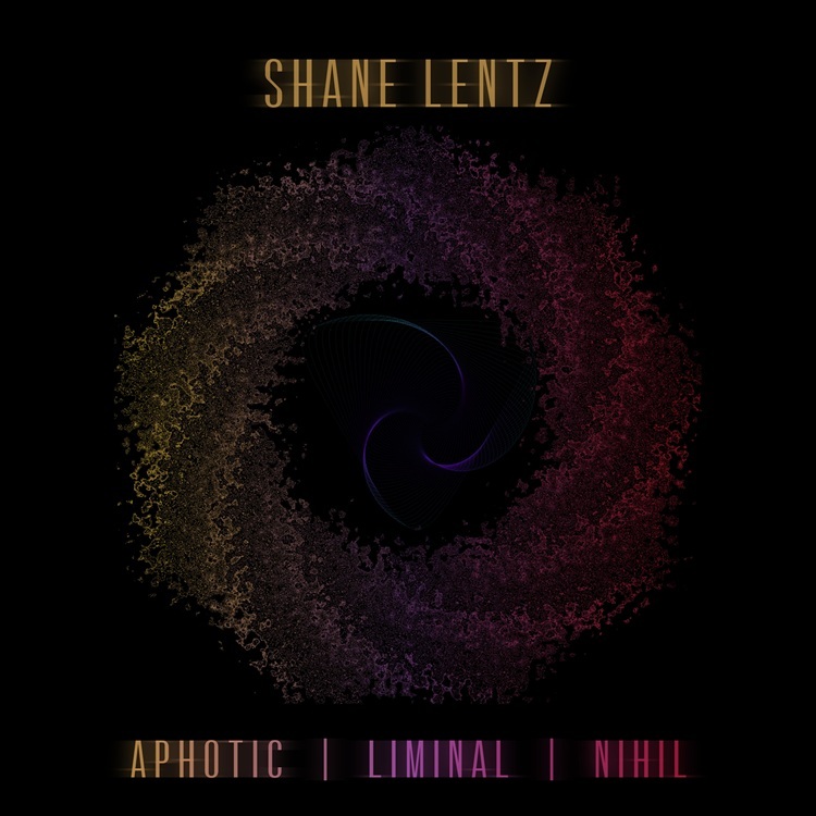 1_Album_Cover
