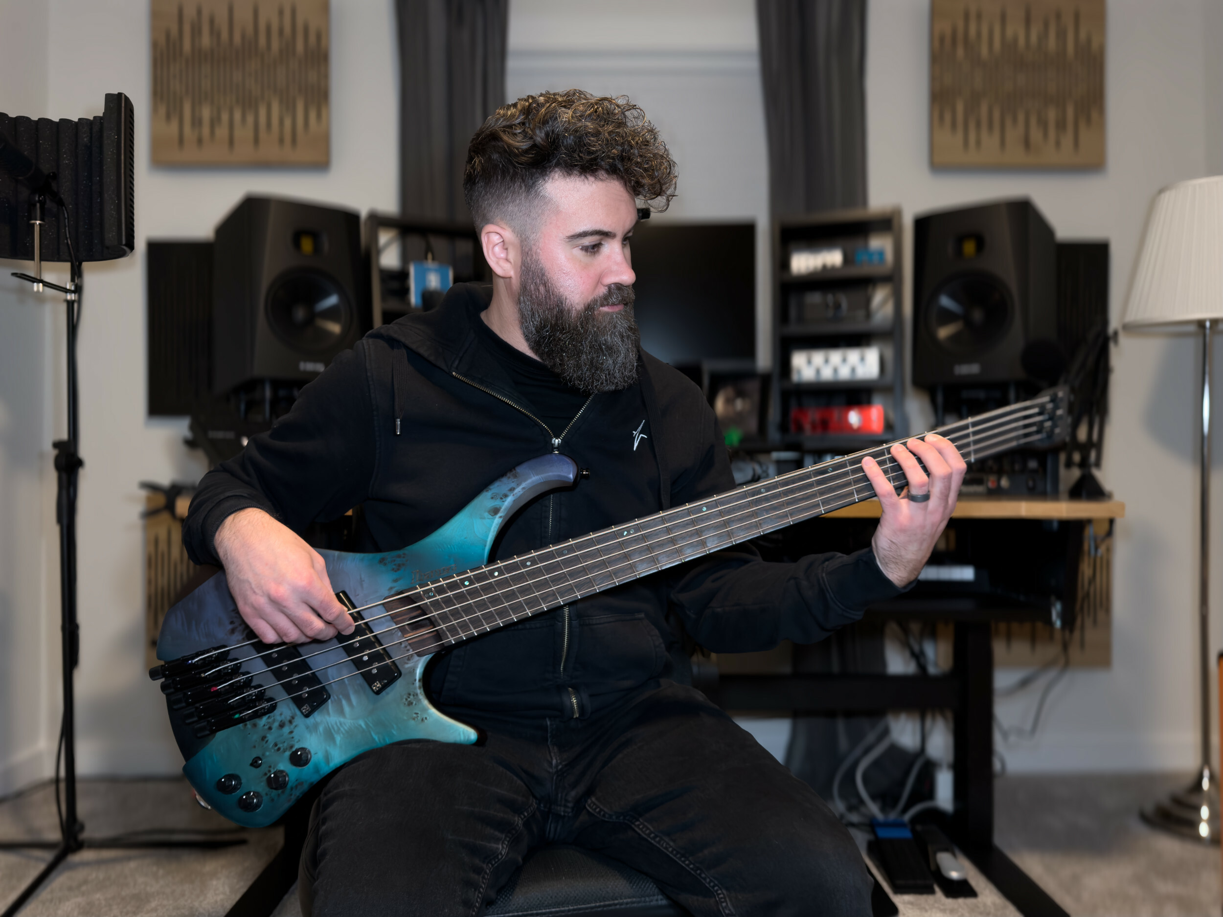 Bass_Original