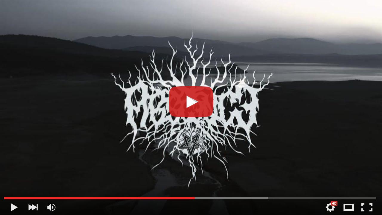 video_preview_bbfd56da967db58a2aaa07f8a992019d.jpg