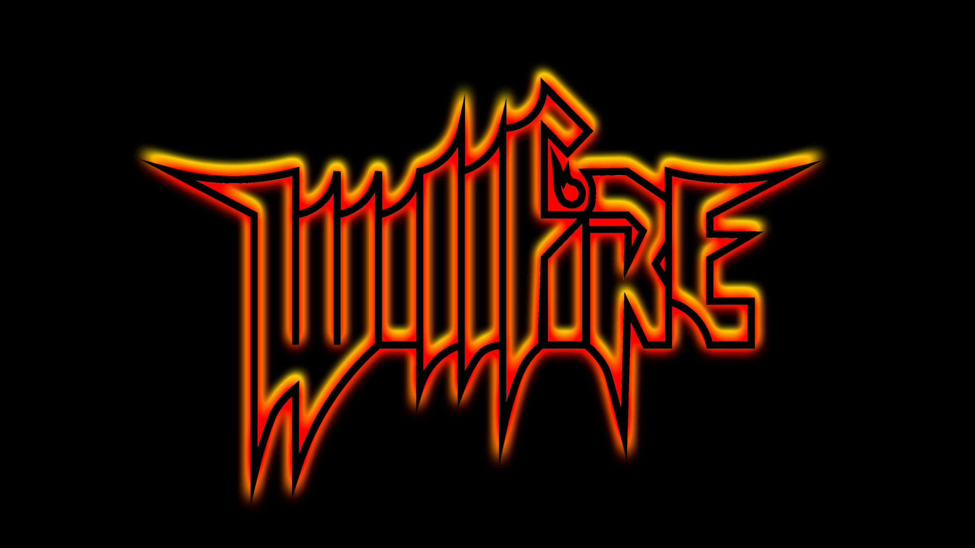 Willfirelogo2