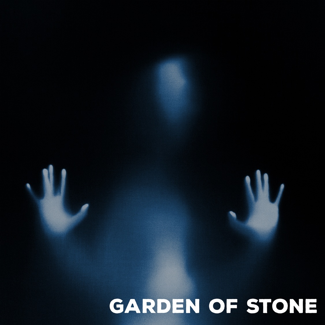 garden_of_stone_artwork_blue_s