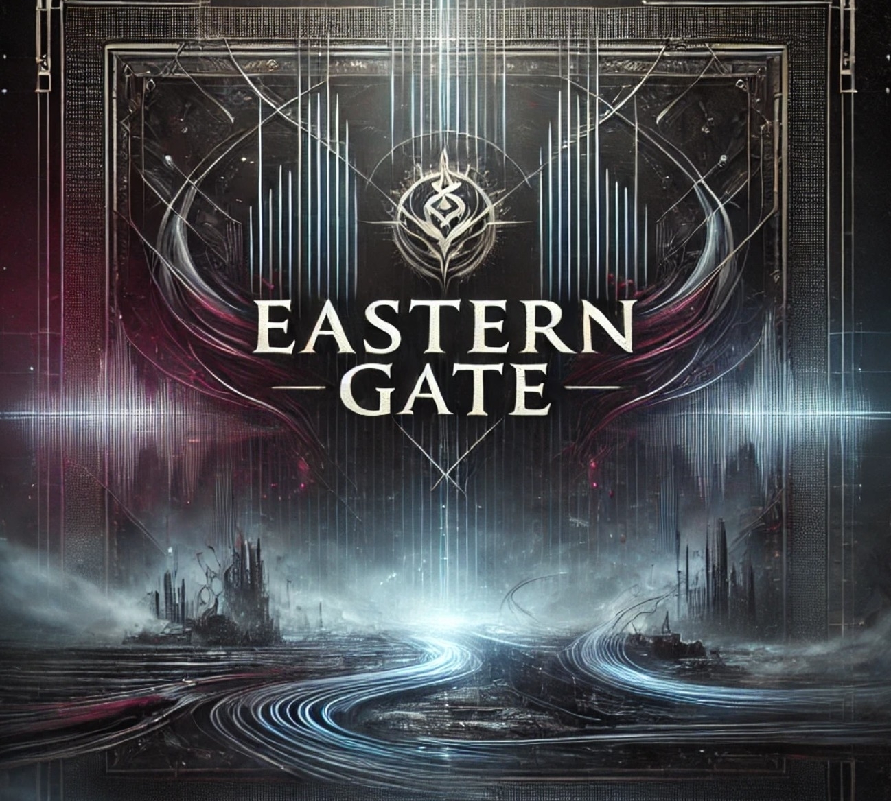 eastern_gate
