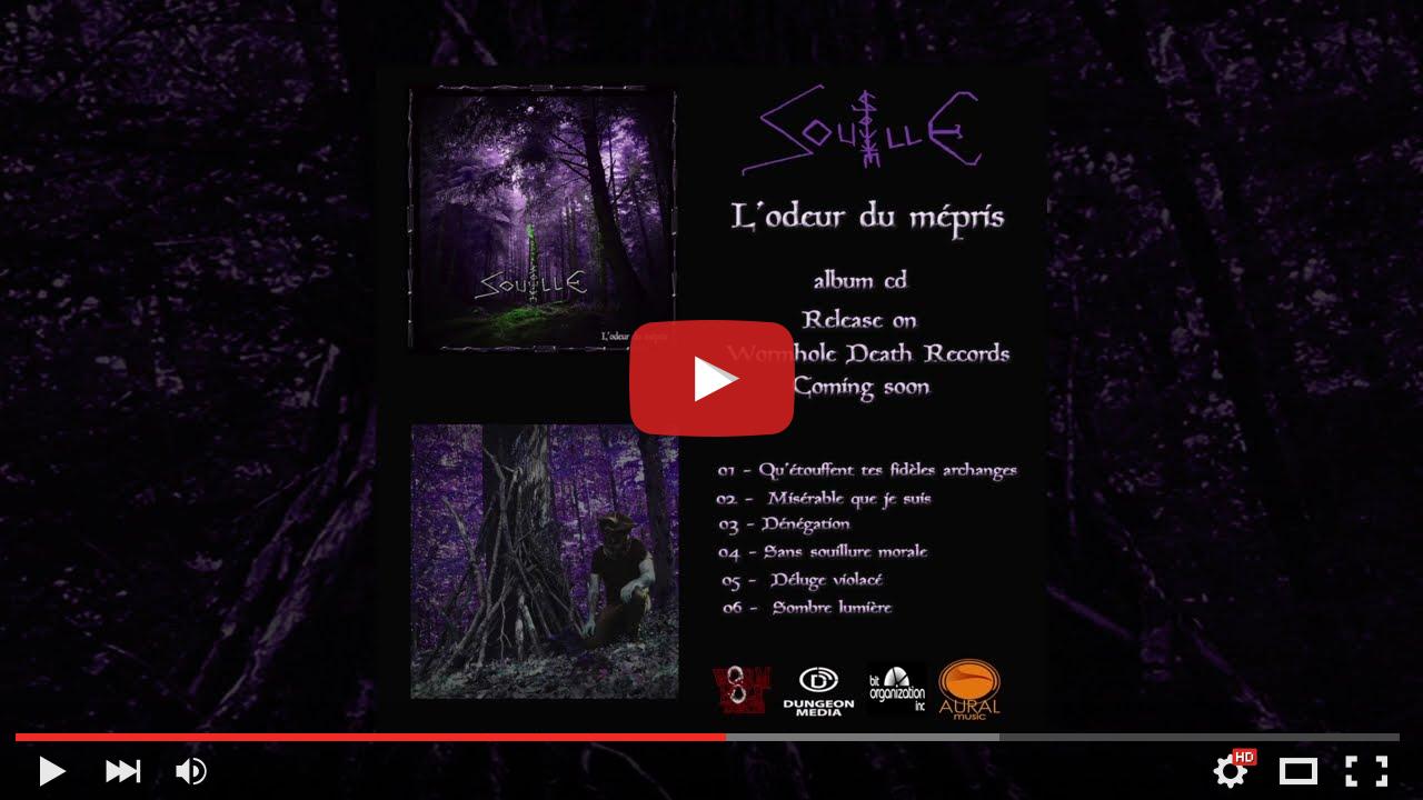 video_preview_0b539bac4e799eb3fe4ae42386f703a2.jpg