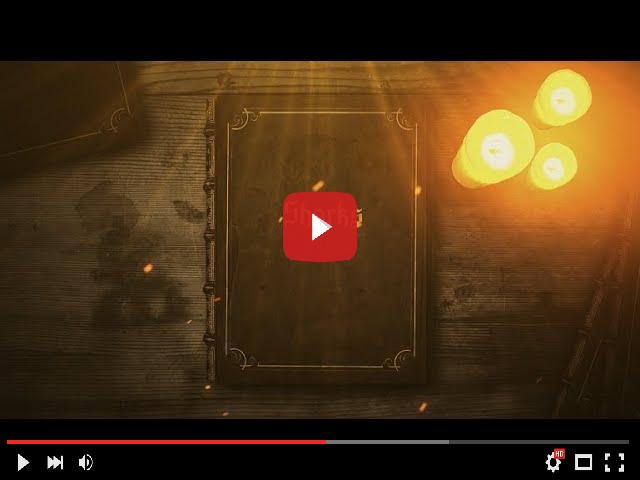 video_preview_faef92e44117c4be2e3d63cc6ac2d0a8.jpg