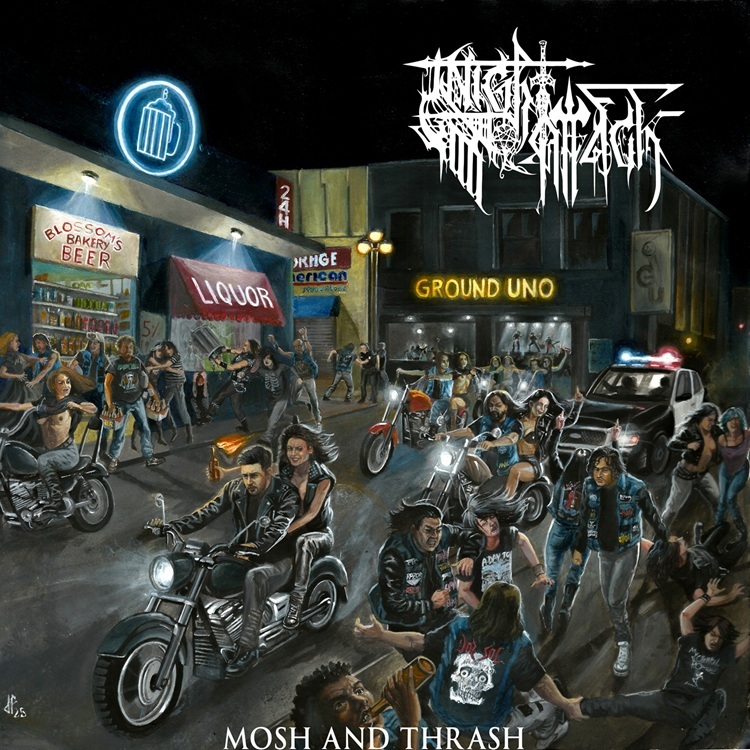 Night_Attack_art_for_song_MOSH_N_THRASH_ART_ver_3