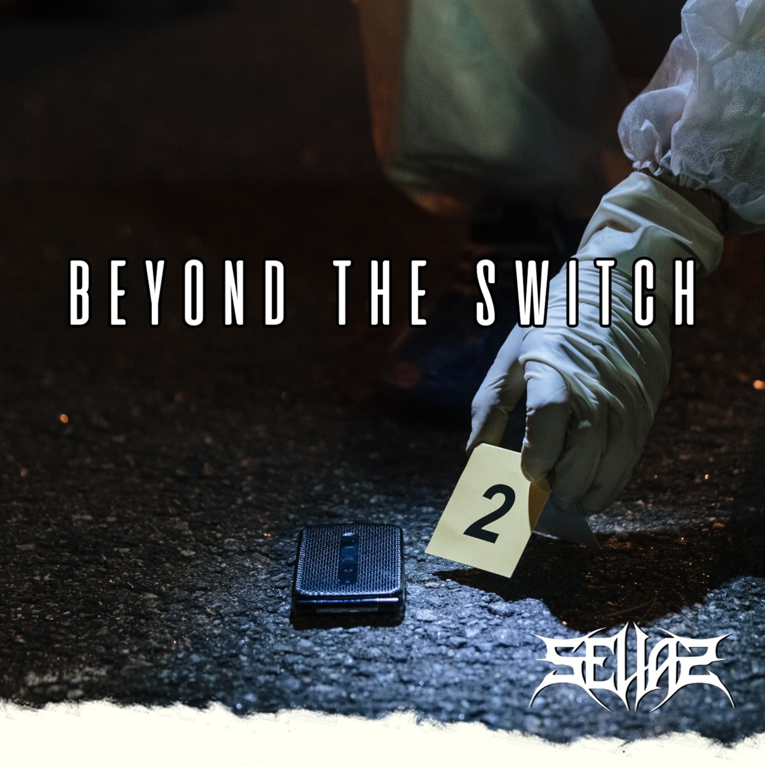 BEYOND_THE_SWITCH