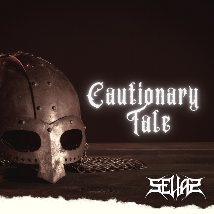 CAUTIONARY_TALE