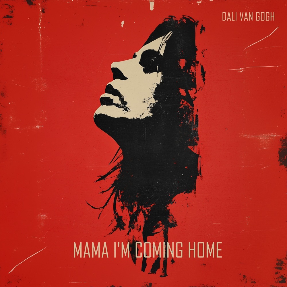 mama_im_coming_home_cover_S