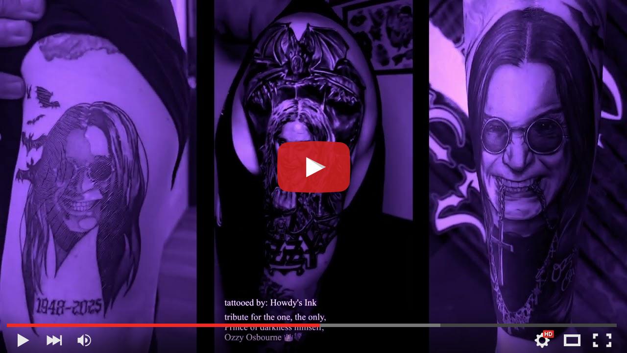video_preview_2a8ac9d56d497b47ea83fe7b4882ac5d.jpg