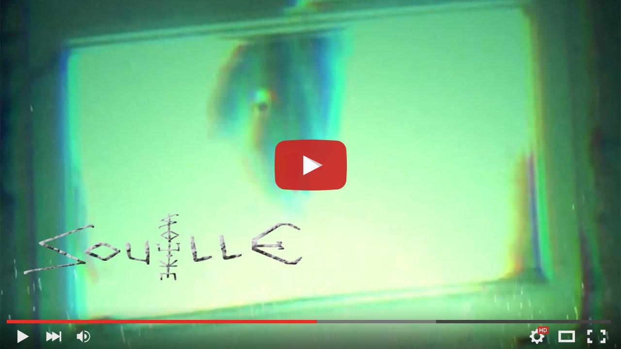 video_preview_c01af2b475915b58daa86913adf704d1.jpg