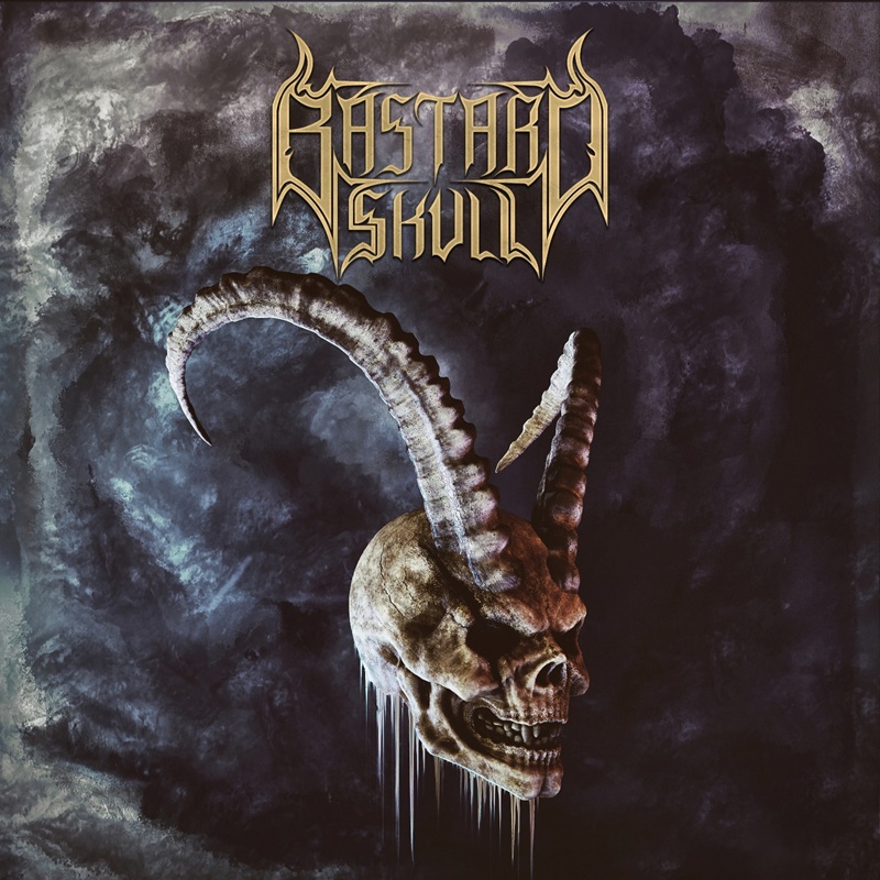 Bastard_Skull_-_Bastard_Skull_-_1600_s