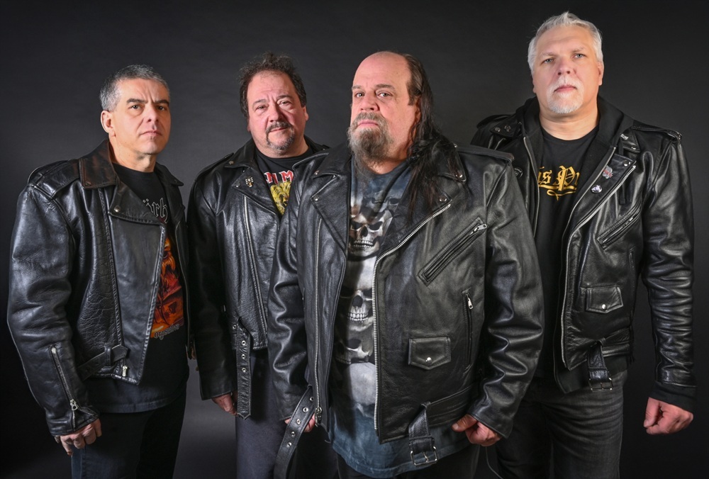 Official_Band_Photo_-_Bastard_Skull_s