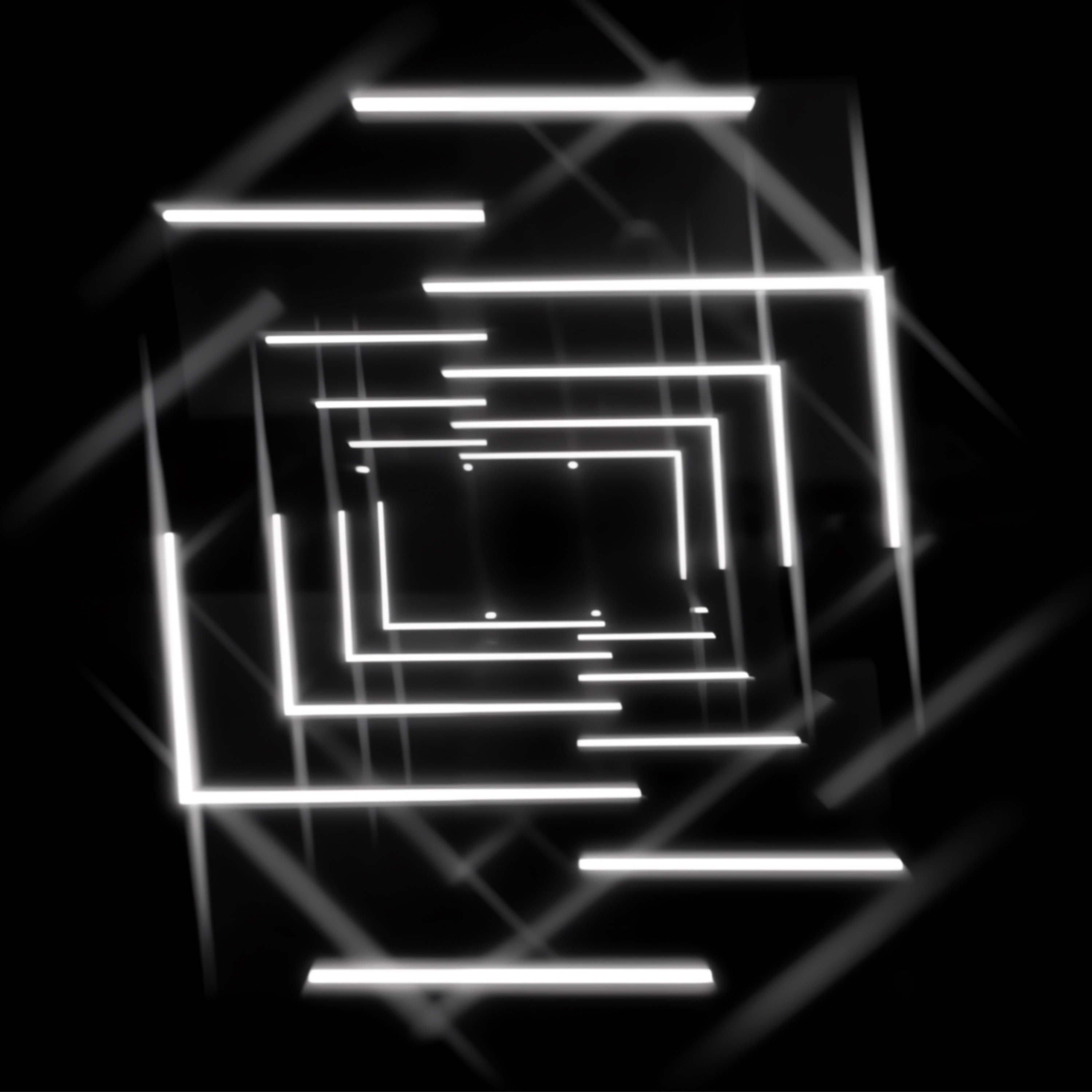 vertigine