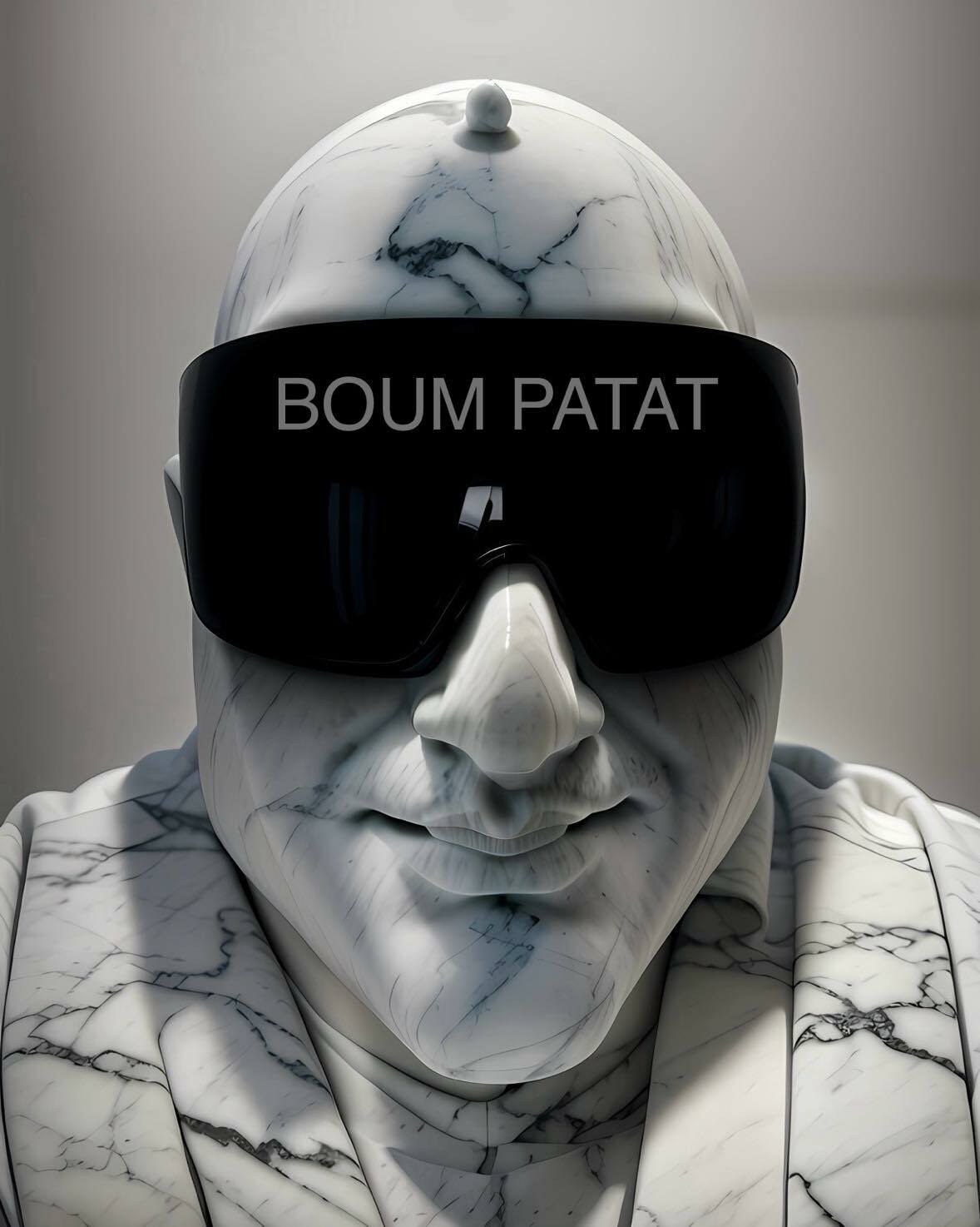 BP1