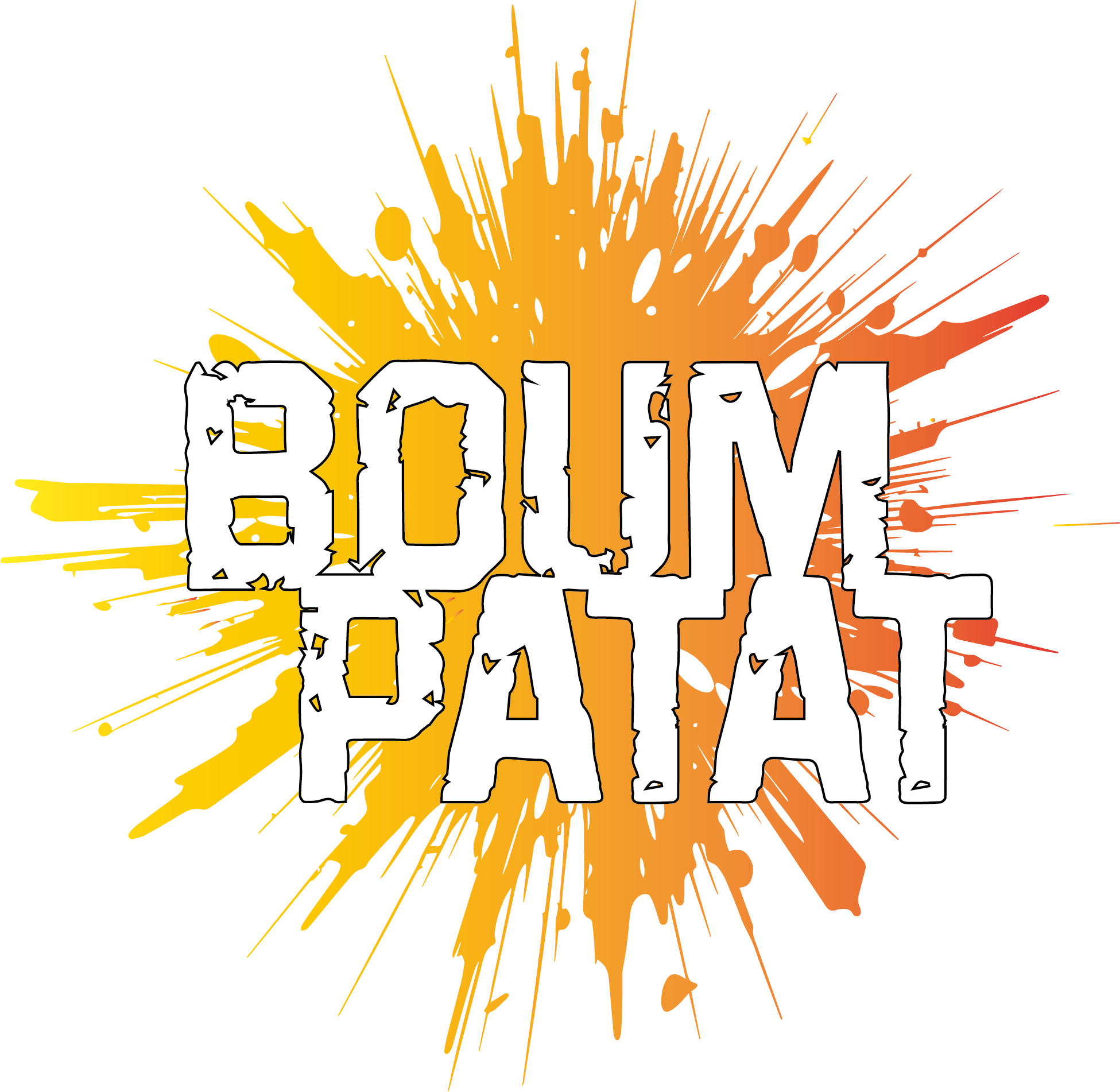LOGO_OFFICAL_BP