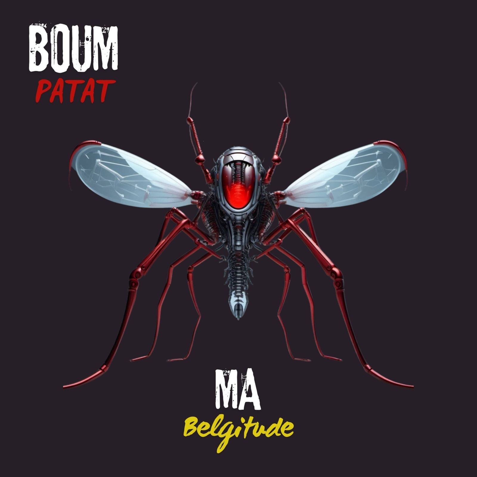 MA_BELGITUDE_1600