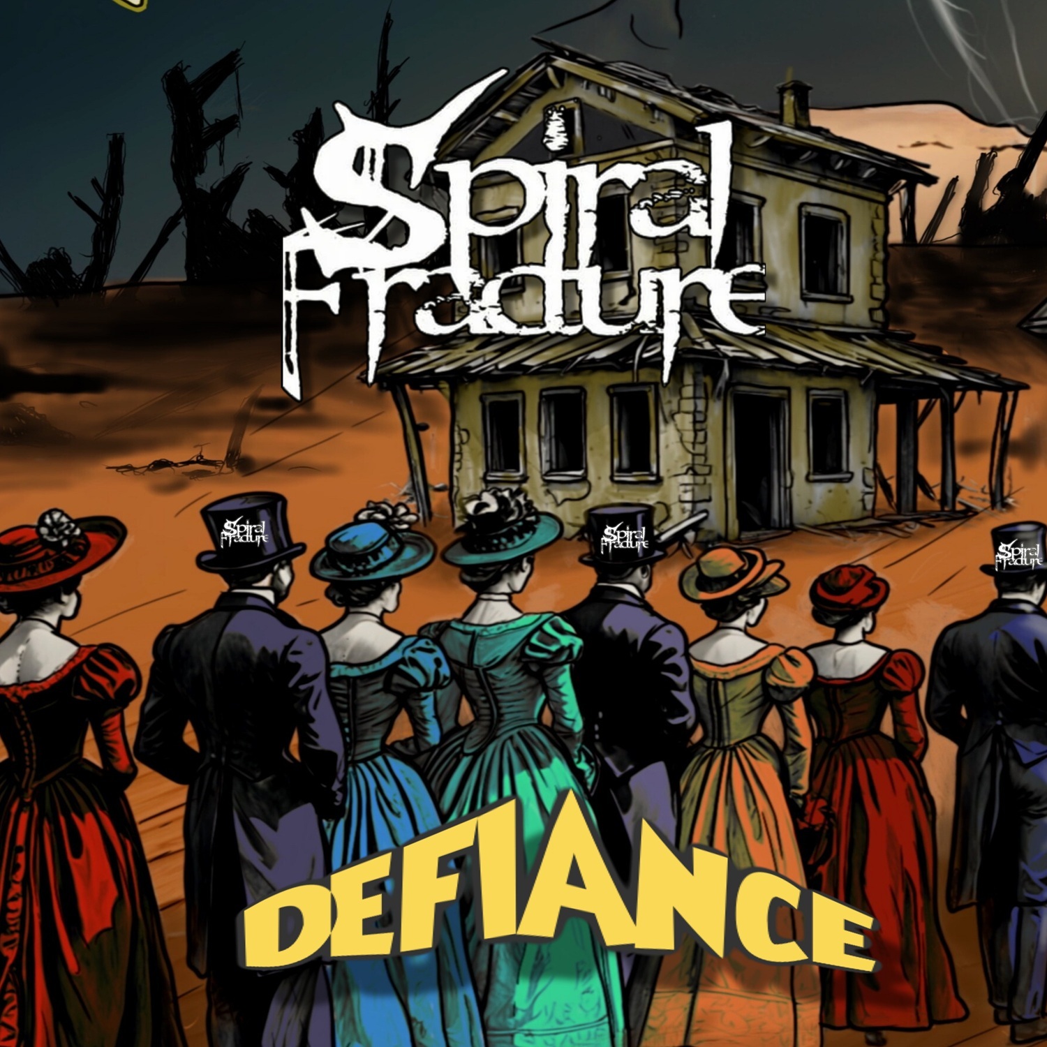 Defiance_cover