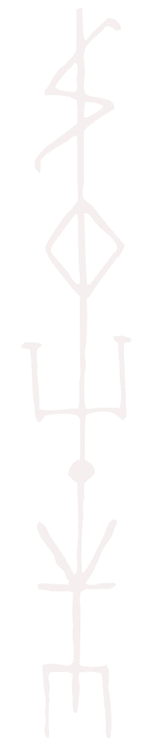 Logo_blanc-removebg-preview