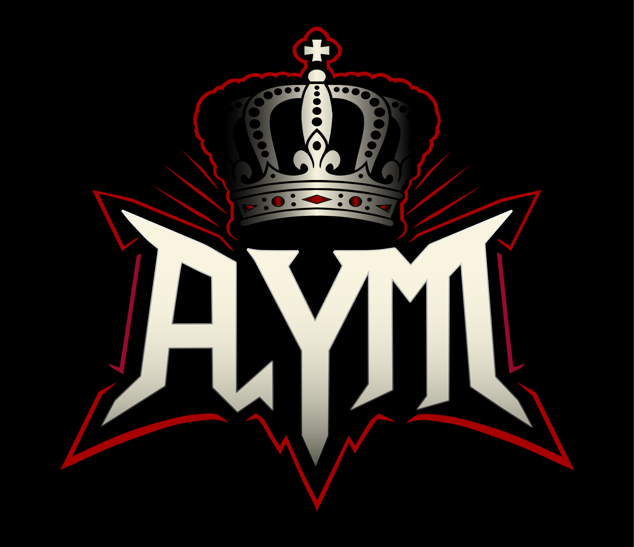 AYM_Crown_Logo_s