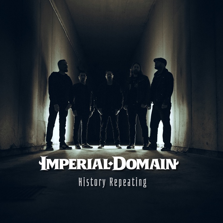 HistoryRepeating-cover