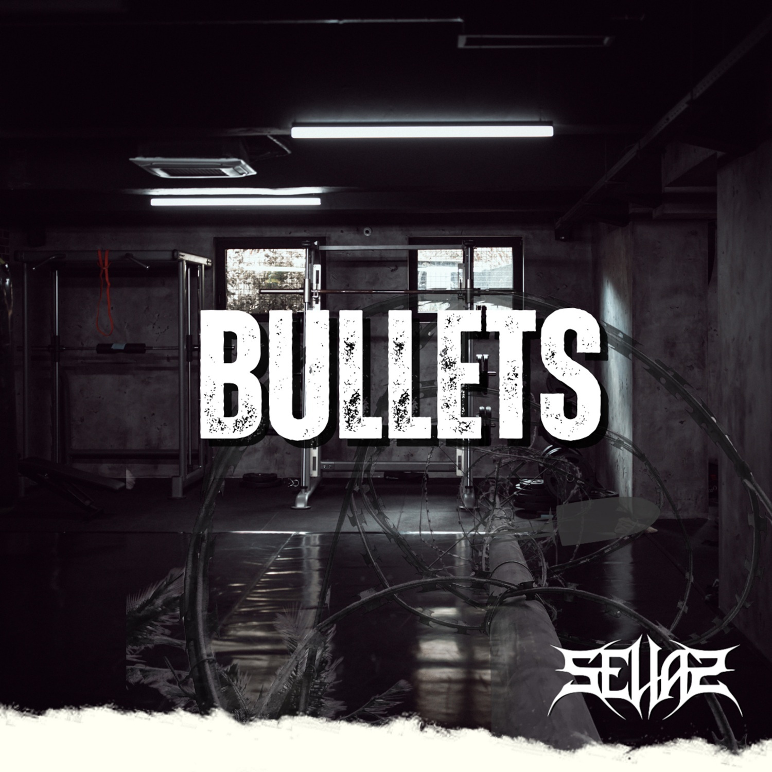 BULLETS