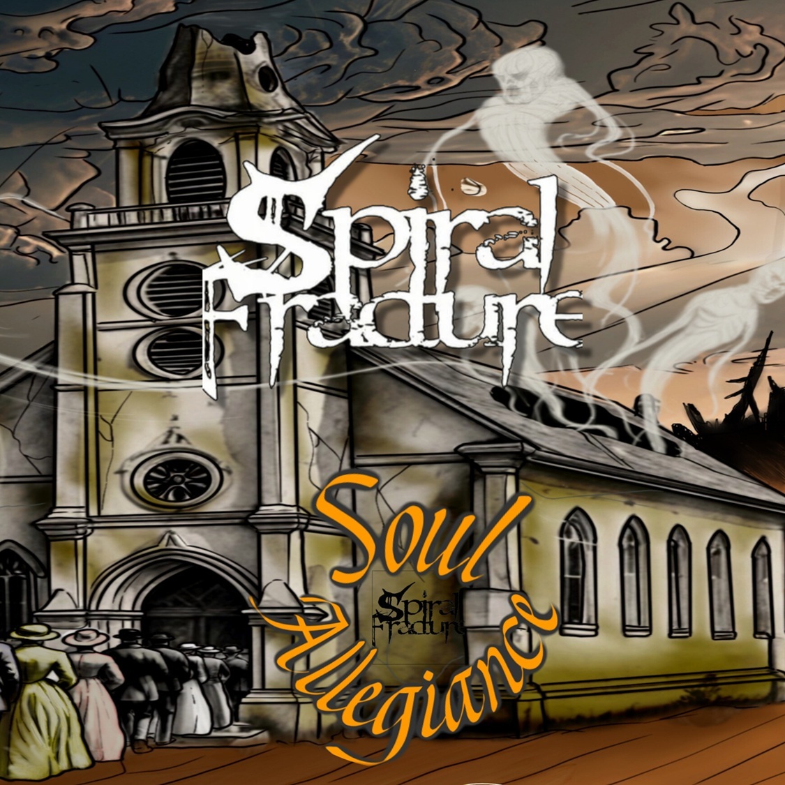 Soul_allegiance_cover