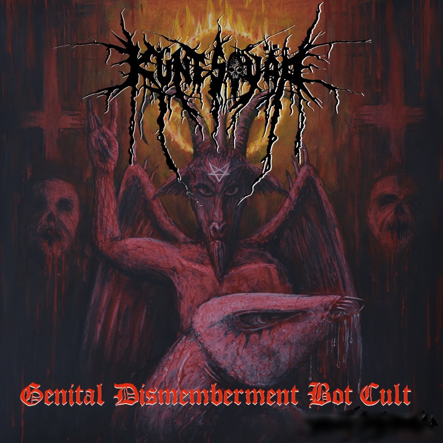 Genital_Dismemberment_Bot_Cult_7b10d1bc