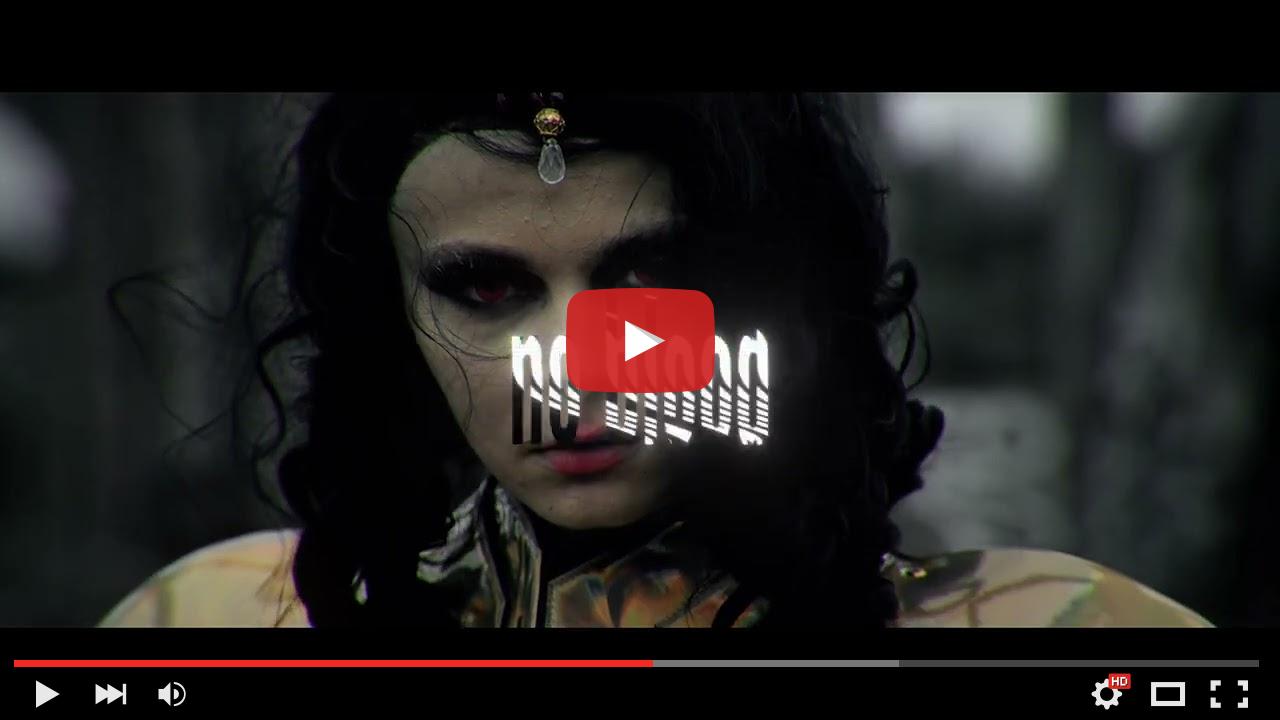 video_preview_d807c4615a628da12a9d4e2035fb6814.jpg