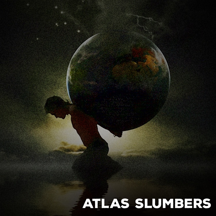 Atlas_Slumbers_single_artwork_s